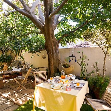 Prince Lodge Cape Town Ngoại thất bức ảnh